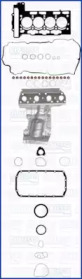 WILMINK GROUP wg1452903 -  